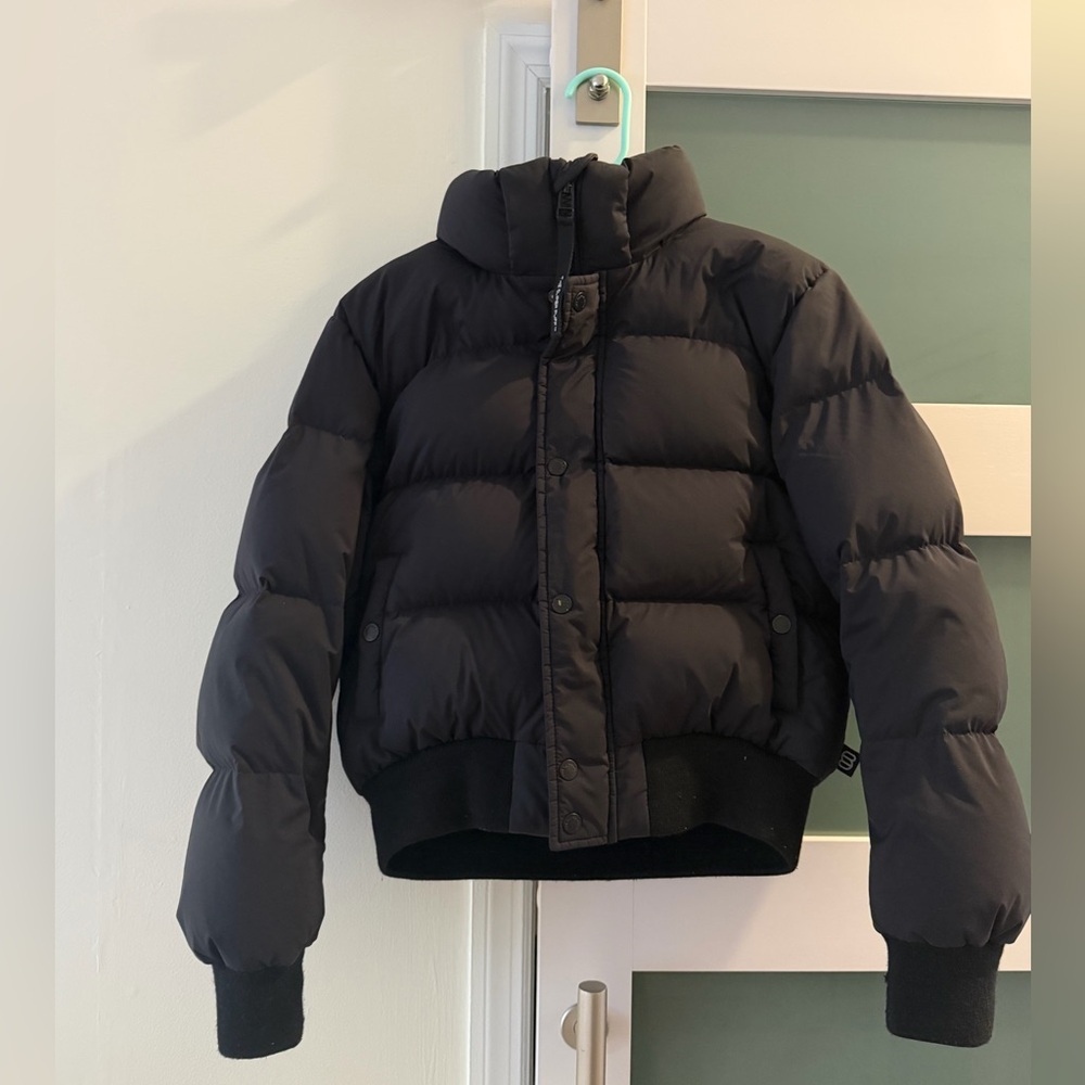 Artizia Superpuff XS